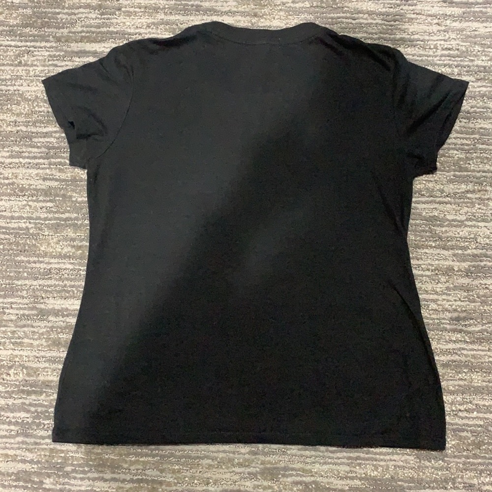 Sub Urban Riot Tee - Picture 2 of 3